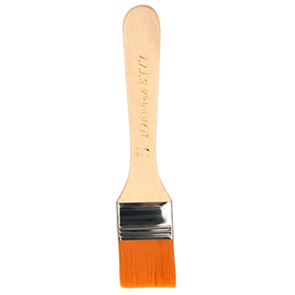 Chip Paint Brush Set for Paints, Stains, Varnishes, Glues