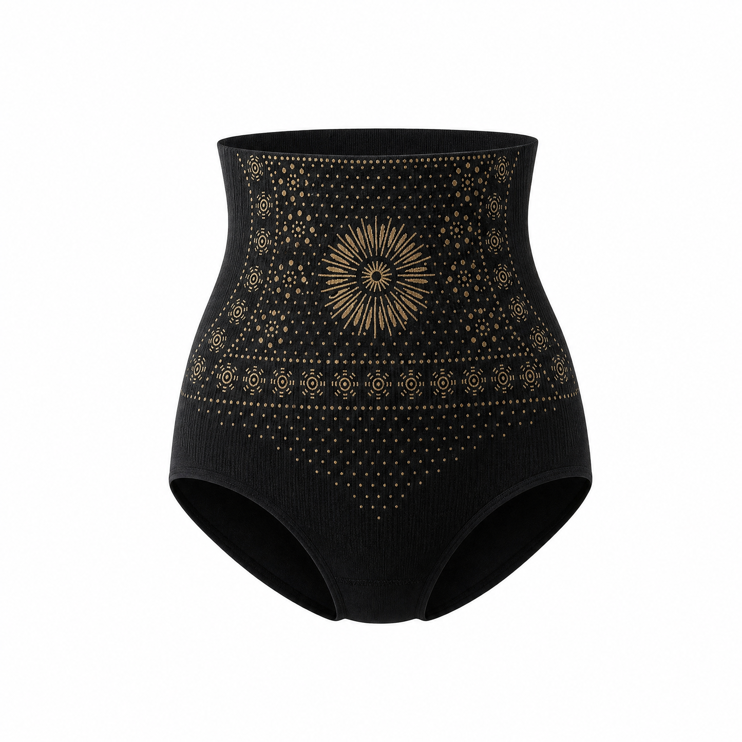 💥Summer cool-down deal:Only $14.99！💥Thermogenic Fat-Burning Sculpting Shorts