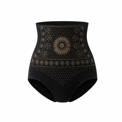 💥Summer cool-down deal:Only $14.99！💥Thermogenic Fat-Burning Sculpting Shorts