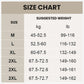 [Best Gift for Him] Men's Fashionable Warm and Casual Stand-up Collar Jacket