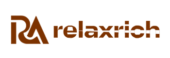 relaxrich