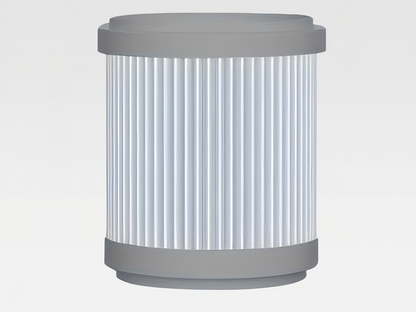 🔥New Year's Special Offer:50% OFF🎉Anti-Formaldehyde Air Purifier for Home
