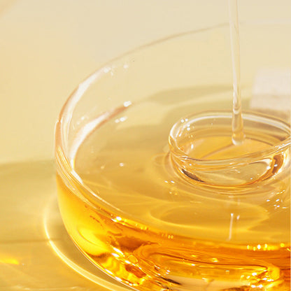 ✨BUY 2 GET 1 FREE✨Moisturizing & Strengthening Silky Hair Oil