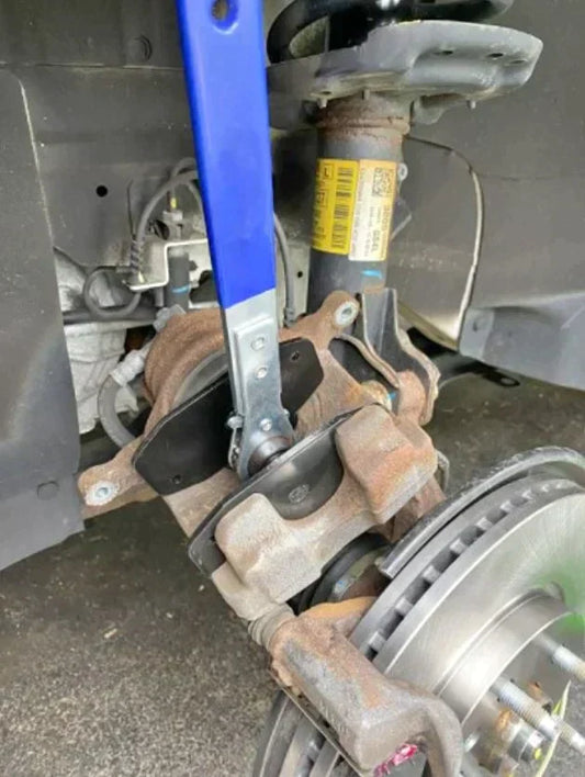 🔥HOT SALE🔥Ratchet Brake Split Cylinder Return Tool