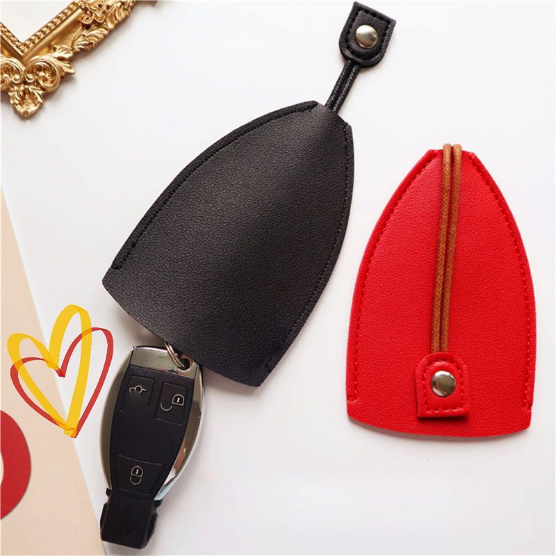 🏆 Last-Day Special: 50% Off! 🔑  🐰 Rabbit Keychain—Cute Organizer, Perfect Gift ✨