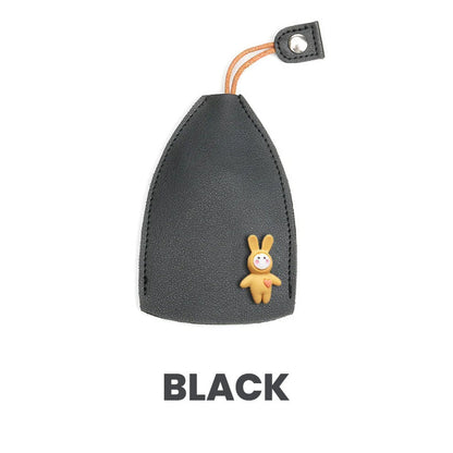 🏆 Last-Day Special: 50% Off! 🔑  🐰 Rabbit Keychain—Cute Organizer, Perfect Gift ✨