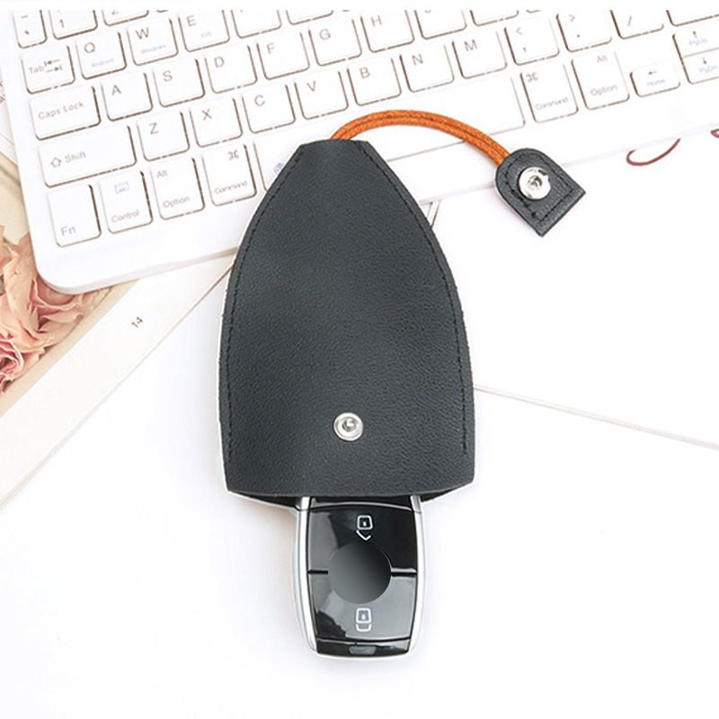 🏆 Last-Day Special: 50% Off! 🔑  🐰 Rabbit Keychain—Cute Organizer, Perfect Gift ✨