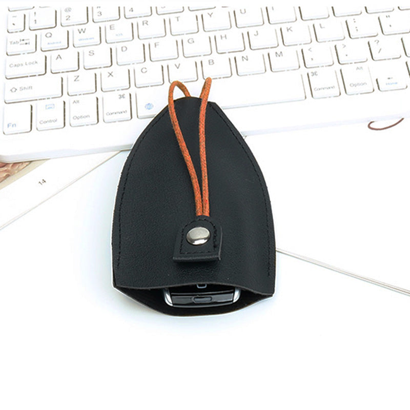🏆 Last-Day Special: 50% Off! 🔑  🐰 Rabbit Keychain—Cute Organizer, Perfect Gift ✨