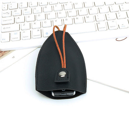 🏆 Last-Day Special: 50% Off! 🔑  🐰 Rabbit Keychain—Cute Organizer, Perfect Gift ✨