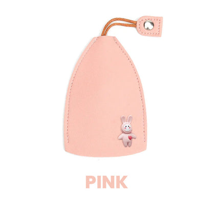 🏆 Last-Day Special: 50% Off! 🔑  🐰 Rabbit Keychain—Cute Organizer, Perfect Gift ✨