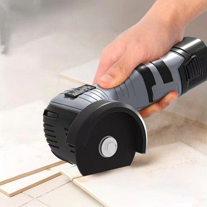 🛠️Free Christmas delivery!🔥Multi-function Lithium Mini Polisher