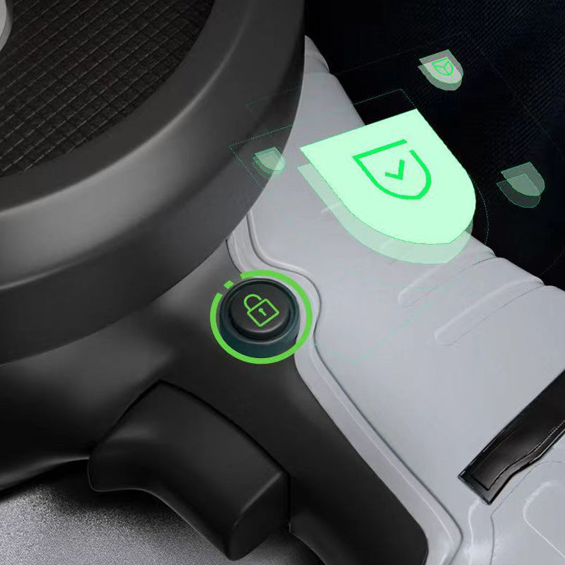 🛠️Free Christmas delivery!🔥Multi-function Lithium Mini Polisher