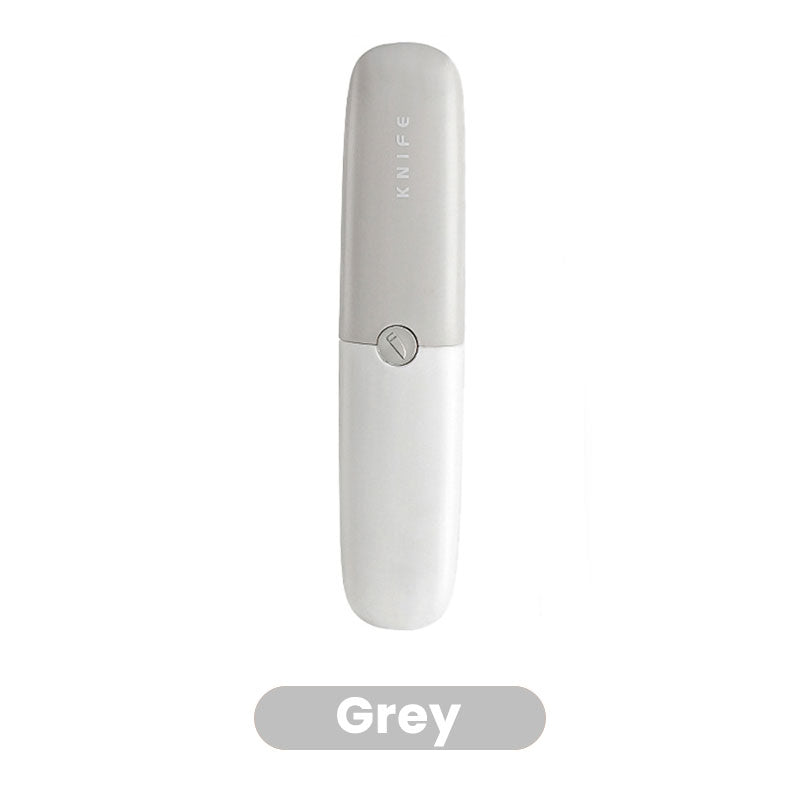 🔥Limited Time Offer🔥 - Portable Compact 2-in-1 Fruit Knife and Peeler