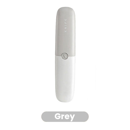🔥Limited Time Offer🔥 - Portable Compact 2-in-1 Fruit Knife and Peeler