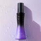 🔥Hot Sale 36% OFF🎁Leave-In Refreshing Voluminous Non-Sticky Spray for Hair Care💕