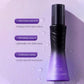 🔥Hot Sale 36% OFF🎁Leave-In Refreshing Voluminous Non-Sticky Spray for Hair Care💕