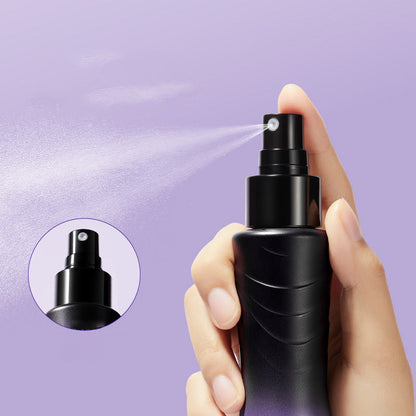 🔥Hot Sale 36% OFF🎁Leave-In Refreshing Voluminous Non-Sticky Spray for Hair Care💕