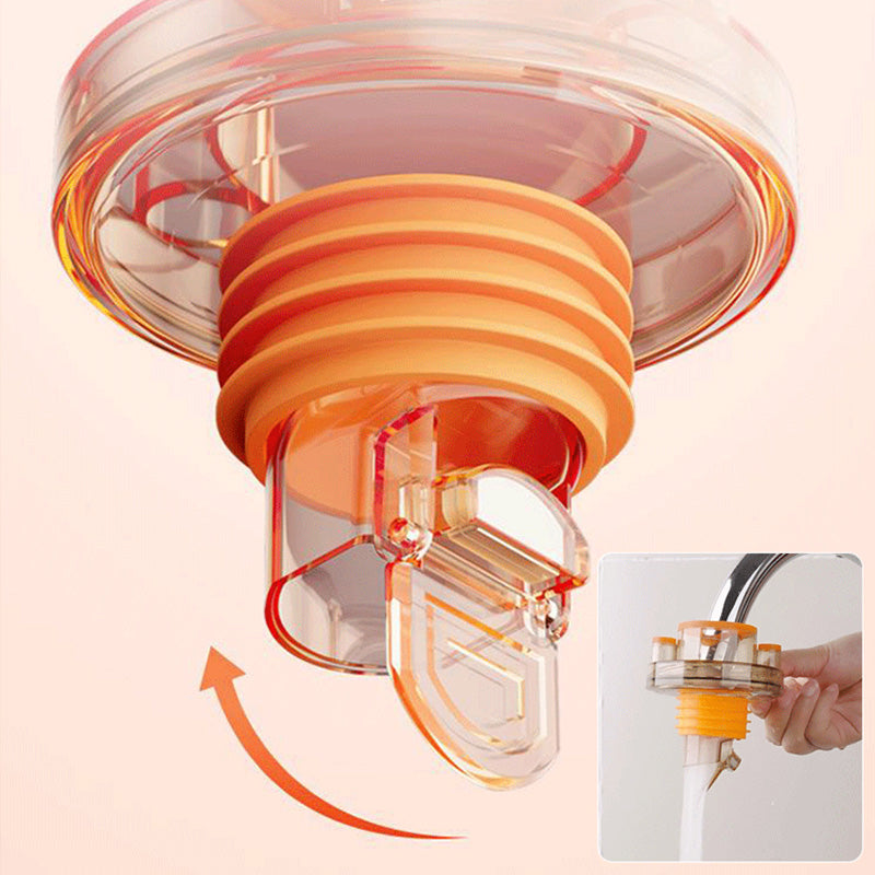 🔥2026 HOT SALE🔥 Anti-Odor Sewer Joint