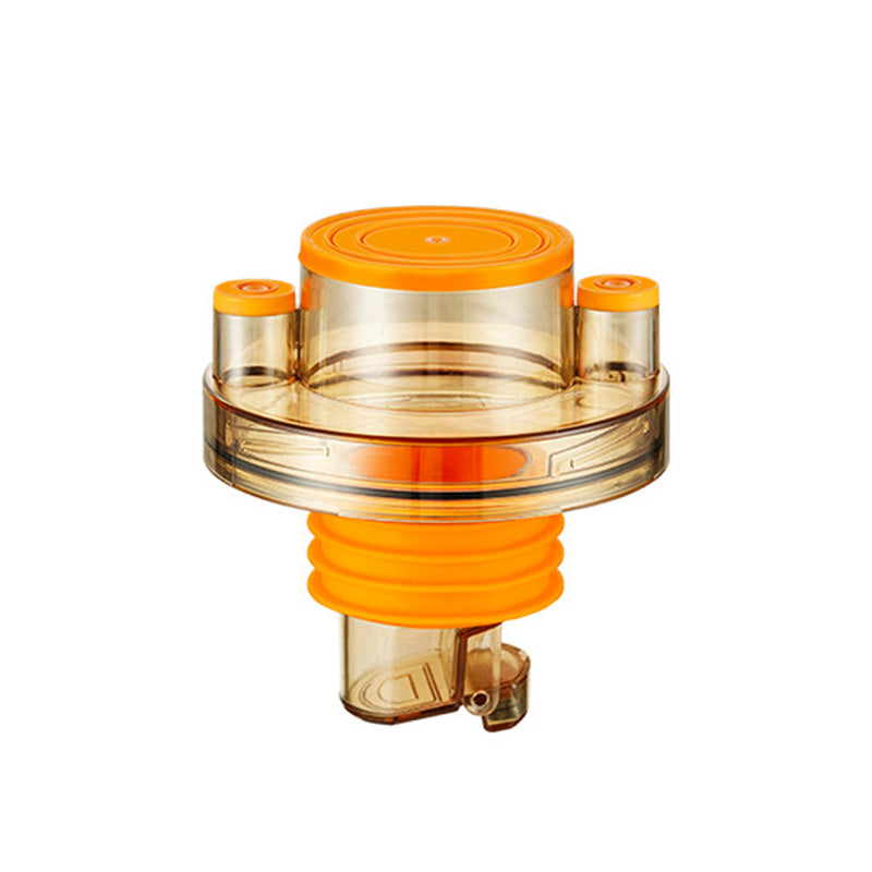 🔥2026 HOT SALE🔥 Anti-Odor Sewer Joint