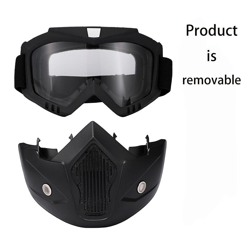 ✨ Professional Auto-Darkening Welding Helmet – Ultimate Eye Protection & Comfort! ✨