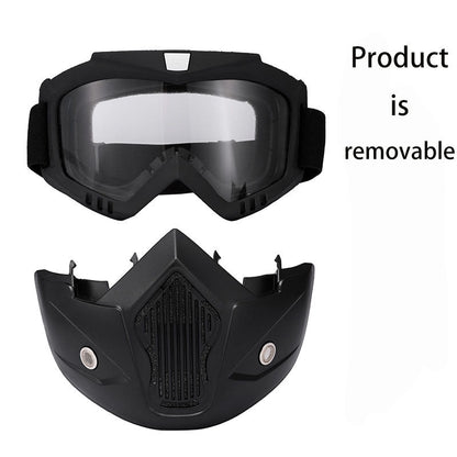 ✨ Professional Auto-Darkening Welding Helmet – Ultimate Eye Protection & Comfort! ✨