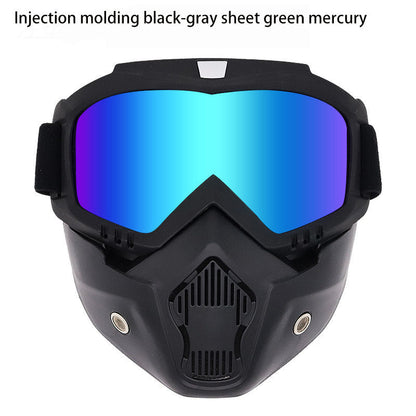 ✨ Professional Auto-Darkening Welding Helmet – Ultimate Eye Protection & Comfort! ✨
