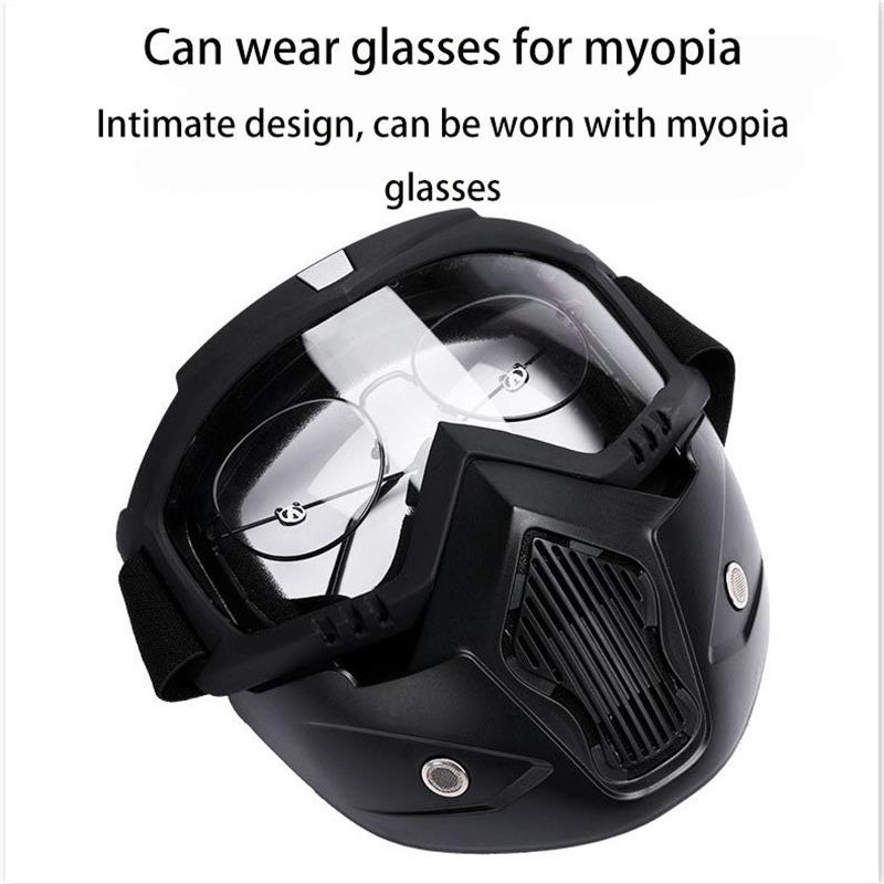 ✨ Professional Auto-Darkening Welding Helmet – Ultimate Eye Protection & Comfort! ✨