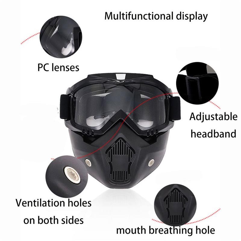 ✨ Professional Auto-Darkening Welding Helmet – Ultimate Eye Protection & Comfort! ✨