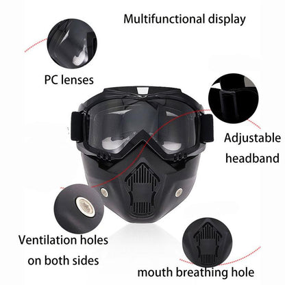 ✨ Professional Auto-Darkening Welding Helmet – Ultimate Eye Protection & Comfort! ✨