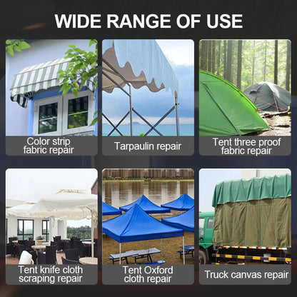 ✨ Professional Auto-Darkening Welding Helmet – Ultimate Eye Protection & Comfort! ✨