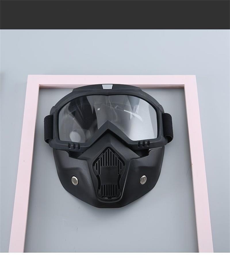 ✨ Professional Auto-Darkening Welding Helmet – Ultimate Eye Protection & Comfort! ✨