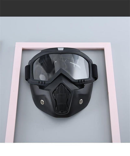 ✨ Professional Auto-Darkening Welding Helmet – Ultimate Eye Protection & Comfort! ✨