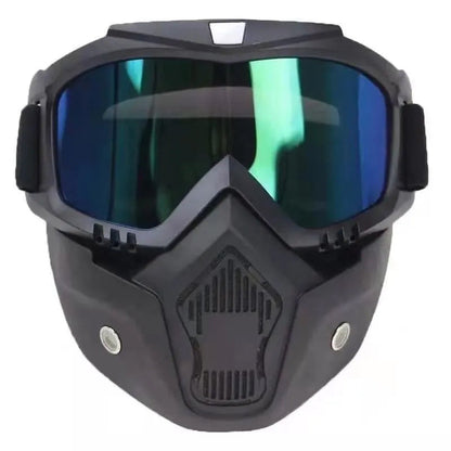 ✨ Professional Auto-Darkening Welding Helmet – Ultimate Eye Protection & Comfort! ✨