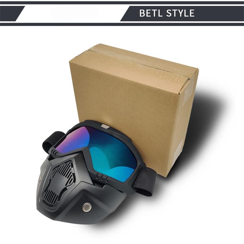 ✨ Professional Auto-Darkening Welding Helmet – Ultimate Eye Protection & Comfort! ✨