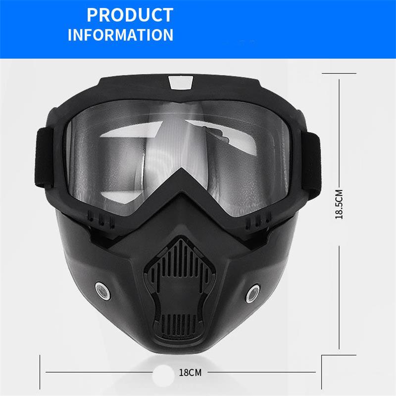 ✨ Professional Auto-Darkening Welding Helmet – Ultimate Eye Protection & Comfort! ✨
