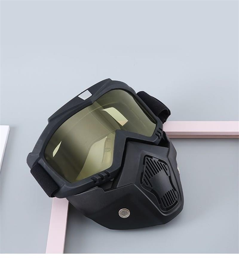 ✨ Professional Auto-Darkening Welding Helmet – Ultimate Eye Protection & Comfort! ✨