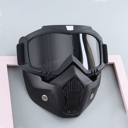 ✨ Professional Auto-Darkening Welding Helmet – Ultimate Eye Protection & Comfort! ✨