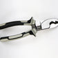 Multifunctional Wire Stripper