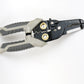 Multifunctional Wire Stripper