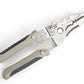 Multifunctional Wire Stripper