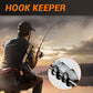Magnetic Fishing Hook Keeper Lure Accessory