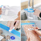 💎Kitchen Vacuum Sealer Bag Set