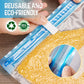 💎Kitchen Vacuum Sealer Bag Set