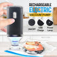 💎Kitchen Vacuum Sealer Bag Set