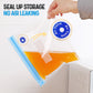 💎Kitchen Vacuum Sealer Bag Set