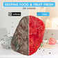 💎Kitchen Vacuum Sealer Bag Set