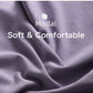 Massage Magnetic Therapy Panties For Men