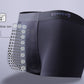 Massage Magnetic Therapy Panties For Men