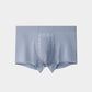 Massage Magnetic Therapy Panties For Men