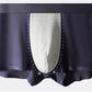 Massage Magnetic Therapy Panties For Men